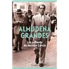 PATIENTS DU DOCTEUR GARCIA LES Auteur(s): GRANDES Almudena