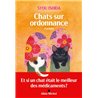 CHATS SUR ORDONNANCE (NOUVEAUTE) Auteur(s): ISHIDA Syou