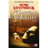 FANTÔME DE VERSAILLES LE (NOUVEAUTE) Auteur(s): LOEVENBRUCK Henri