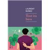 TOUT IRA BIEN (NOUVEAUTE) Auteur(s): NUNEZ Laurent