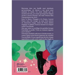 Tout ira bien (NouveautÃ©) Auteur(s): NUNEZ Laurent