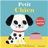 PETIT CHIEN (NOUVEAUTE) Auteur(s): PETERSON Arrhenius Ingela