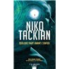 QUELQUE PART AVANT L'ENFER (NOUVEAUTE) Auteur(s): TACKIAN Niko