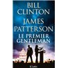 PREMIER GENTLEMAN LE (NOUVEAUTE) Auteur(s): CLINTON Bill