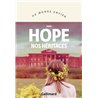 NOS HERITAGES (NOUVEAUTE) Auteur(s): HOPE Anna
