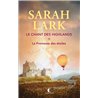 PROMESSE DES ETOILES LA T.1 (NOUVEAUTE) Auteur(s): LARK Sarah
