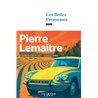 BELLES PROMESSES LES T.4 (NOUVEAUTE) Auteur(s): LEMAITRE Pierre