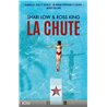 CHUTE LA (NOUVEAUTE) Auteur(s): LOW Shari