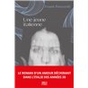 JEUNE ITALIENNE UNE (NOUVEAUTE) Auteur(s): PETRUZZELI Franck
