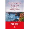 DERNIERE CHANSON D'AMOUR LA (NOUVEAUTE) Auteur(s): RILEY Lucinda