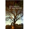 ENFANTS DU BOIS-REFUGE LES (NOUVEAUTE) Auteur(s): WINGATE Lisa