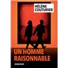 HOMME RAISONNABLE UN (NOUVEAUTE) Auteur(s): COUTURIER Helene G.