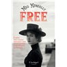 FREE (NOUVEAUTE) Auteur(s): KENEALLY Meg
