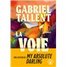 VOIE LA (NOUVEAUTE) Auteur(s): TALLENT Gabriel