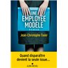EMPLOYEE MODELE UNE (NOUVEAUTE) Auteur(s): TIXIER Jean-Christophe