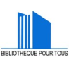 SE FAIRE ENTENDRE T.365 Auteur(s): -