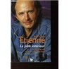 PÔLE INTERIEUR LE. MENER SA VIE COMME UNE AVENTURE Auteur(s): ETIENNE Jean-Louis