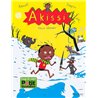 FAUX DEPART T.7 Auteur(s): ABOUET Marguerite