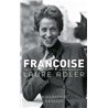 FRANCOISE Auteur(s): ADLER Laure