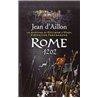 ROME 1202 T.2 Auteur(s): AILLON Jean d'
