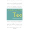 TAXI Auteur(s): AL KHAMISSI Khaled