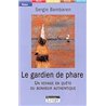 GARDIEN DE PHARE LE Auteur(s): BAMBAREN Sergio