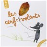CERFS-VOLANTS LES Auteur(s): ALBON Lucie