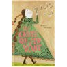 CHOSES QUI S'EN VONT LES Auteur(s): ALEMAGNA Beatrice