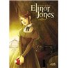 BAL D'HIVER LE T.1 Auteur(s): ALGESIRAS