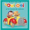FILLE AUX ORAGES LA Auteur(s): ANGLADE Jean