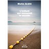 ENFANT QUI MESURAIT LE MONDE L' Auteur(s): ARDITI Metin