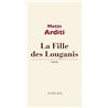 FILLE DES LOUGANIS LA Auteur(s): ARDITI Metin