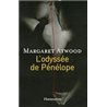 ODYSSEE DE PENELOPE L' Auteur(s): ATWOOD Margaret