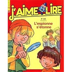 OÃ¹ est passÃ© RÃ©glisse ? T.537 Auteur(s): -