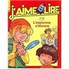 OÃ¹ est passÃ© RÃ©glisse ? T.537 Auteur(s): -
