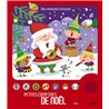 Petites comptines de NoÃ«l Auteur(s): -