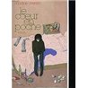 COEUR EN POCHE LE Auteur(s): AVENTIN Christine