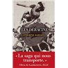 DERACINES LES T.1 Auteur(s): BARDON Catherine