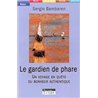 GARDIEN DE PHARE LE Auteur(s): BAMBAREN Sergio