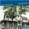 RESERVE LA Auteur(s): BANKS Russel
