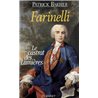 CASTRAT DES LUMIERES LE Auteur(s): BARBIER Patrick