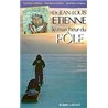 Marcheur du pole le Auteur(s): ETIENNE Jean-Louis