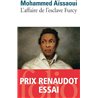 Affaire de l'esclave Furcy l' Auteur(s): AÏSSAOUI Mohammed