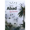 SecrÃ¨te la Auteur(s): ABAD Hector