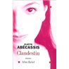 Clandestin Auteur(s): ABECASSIS Eliette