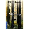 MEPRISES LES Auteur(s): BARDOT Thierry