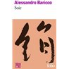 SOIE Auteur(s): BARICCO Alessandro