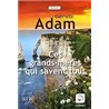 Ces grands-mÃ¨res qui savent tout Auteur(s): ADAM Gabrielle