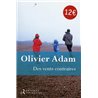 Des vents contraires Auteur(s): ADAM Olivier