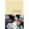 Renverse la Auteur(s): ADAM Olivier